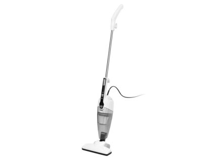 436636 vysavac tycovy teesa sweeper 500