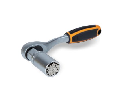 954795 racna handy 10862