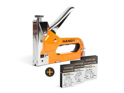 955230 zosivacka calunicka handy 10442b