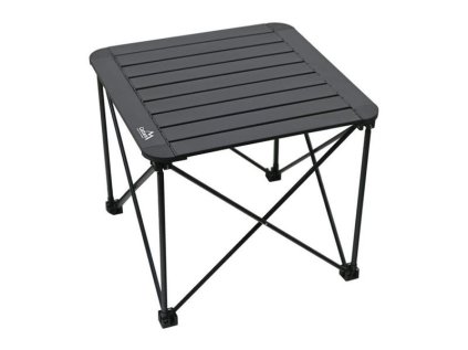 436936 stol kempingovy cattara 13493 como roll