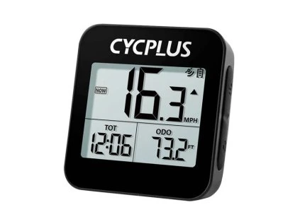 955236 cyklocomputer cycplus g1