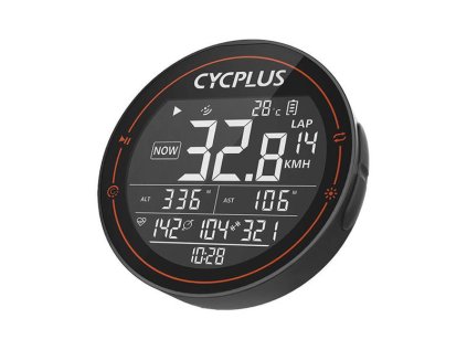 436954 cyklocomputer cycplus m2