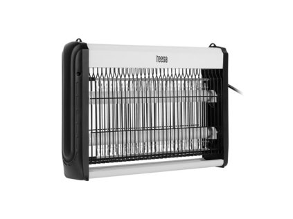 960309 lapac hmyzu teesa tsa0210