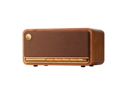 437053 reproduktor bluetooth edifier mp230 brown