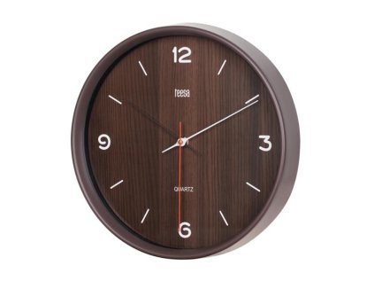 957147 hodiny teesa tsa0048db 30cm