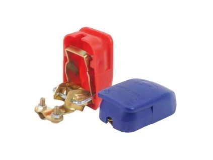 955608 svorky samosvorne ltc lxets151 2ks