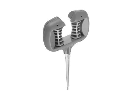 955611 posuvac hadice kliestinovy cellfast