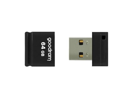 955617 flash disk goodram upi2 usb 2 0 64gb