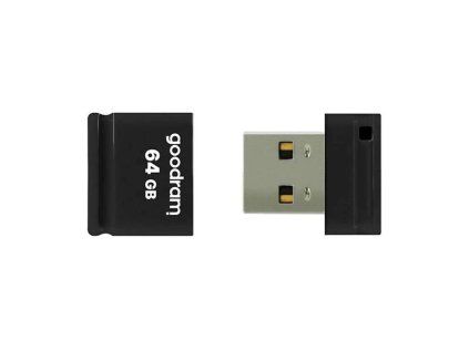 955617 flash disk goodram upi2 usb 2 0 64gb