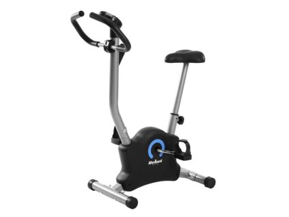 437272 rotoped rebel rba 1013