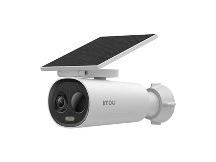 965460 kamera imou cell 3c aio