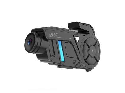 955788 motocyklovy interkom ejeas k1