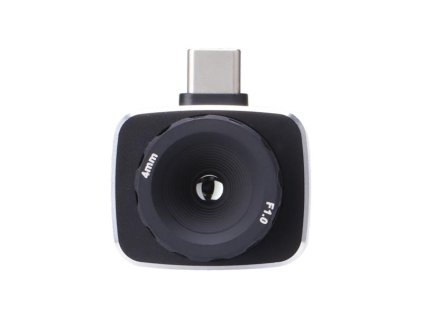 955869 termokamera uni t uti722m android