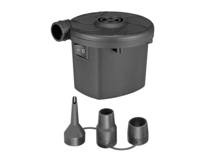 Air pump TEESA TSA9101