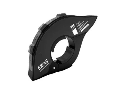 955983 dialkove ovladanie pre interkomy ejeas euc