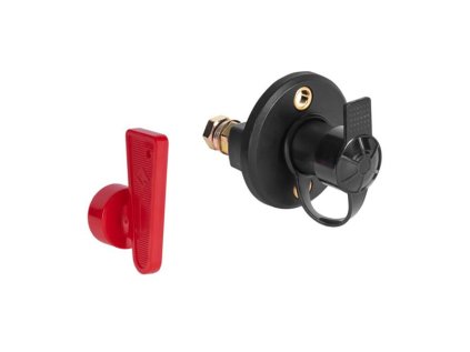 956970 spinac baterie 100a