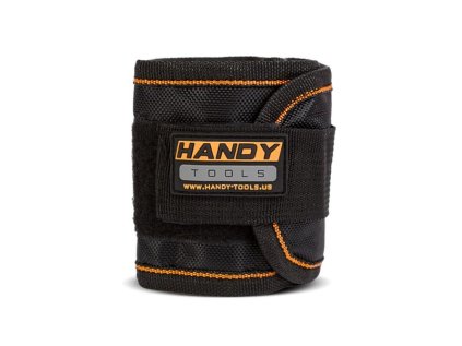 957045 naramok magneticky handy 10873b