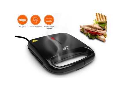 957156 gril ltc lxok1