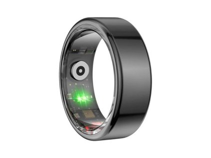 957267 smart ring colmi r02 black vel 12 21 3mm