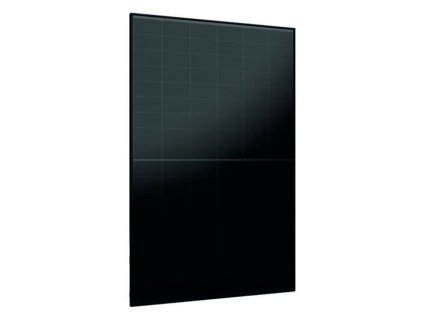 964425 solarny panel aiko neostar 2s a450 mah 54mb fb celocierny