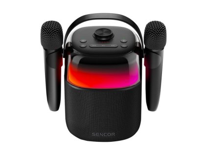 963108 reproduktor bluetooth sencor sss 3450k