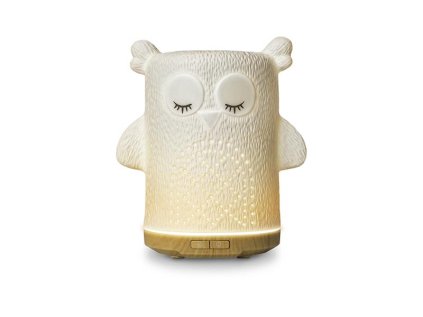 957474 aroma difuzer geti gd102