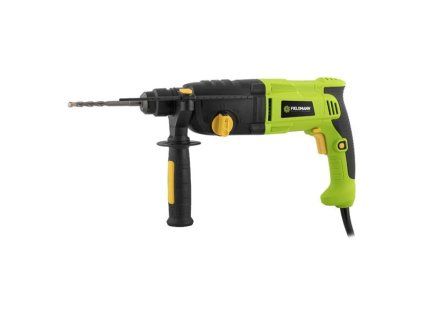 332629 vrtacka priklepova fieldmann fdv 211050 e sds