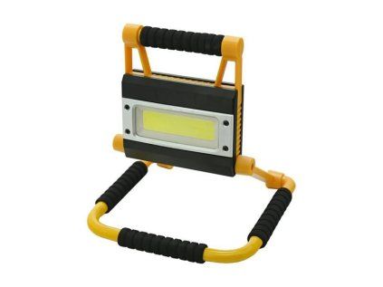 950667 led reflektor compass 08323 20w