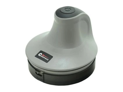 957582 lesticka a skrabka na lad aku compass 07265 multi function