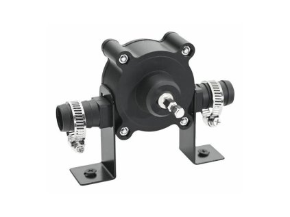 957585 cerpadlo na vrtacku compass 09360