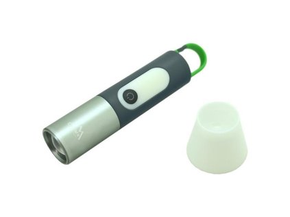 957876 svietidlo cattara 13147 flash