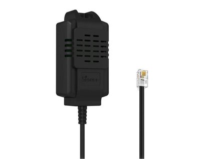 957933 smart snimac teploty a vlhkosti sonoff ths01