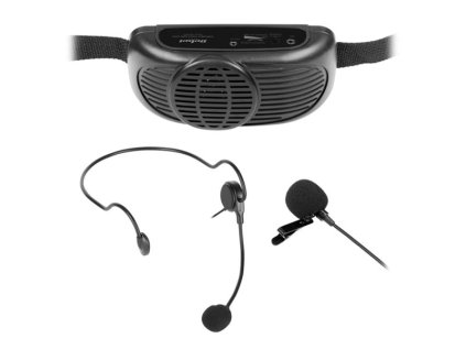 958026 mikrofon rebel kom1052 sada