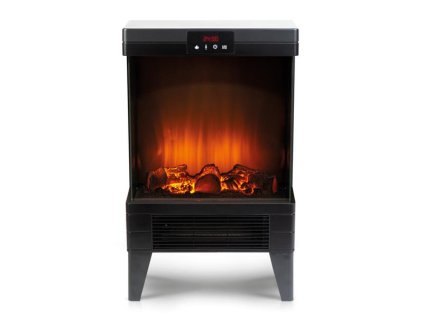 958215 krb elektricky bewello bw2105