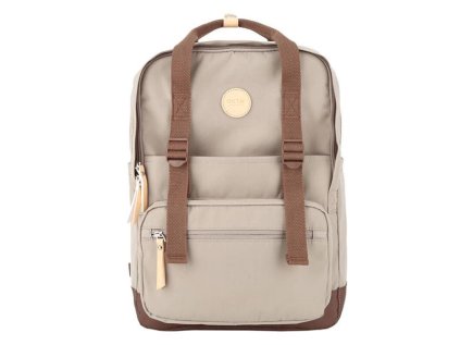 958287 batoh na notebook himawari 1085b 15