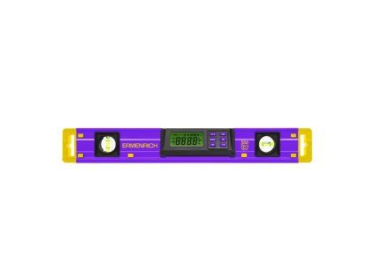 06693540 e30543ad 18dc 49e7 8b51 0744d85192af