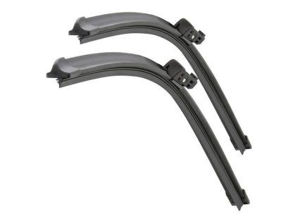 958551 stierace flat set cube16 660 450mm