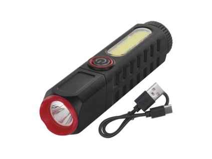 Luminaire EMOS P4720