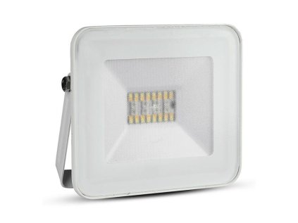 958722 smart led reflektor v tac vt 5020 20w bluetooth