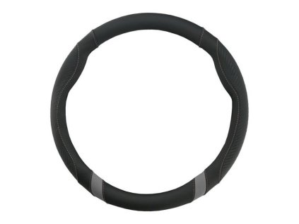 959433 potah volantu compass 31458 touring