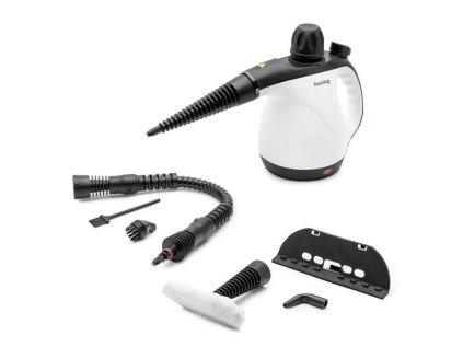 959514 parny cistic huslog ad 0948