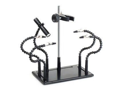 959682 tretia ruka tipa zd 11p