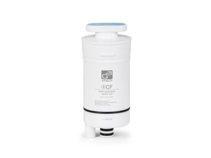 1465164 filter pre cisticku vody osmo g21 cf