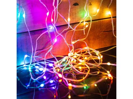 960075 smart retaz phenom 58382c bluetooth