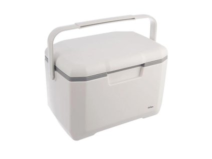 960132 box chladiaci orion 5l