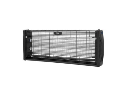 960237 lapac hmyzu teesa tsa0217