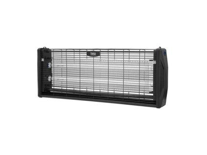 960237 lapac hmyzu teesa tsa0217