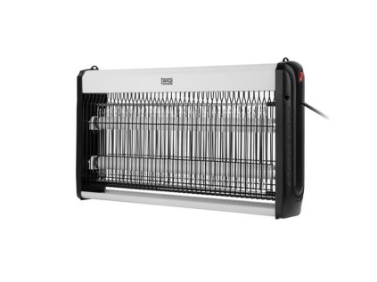 960240 lapac hmyzu teesa tsa0216