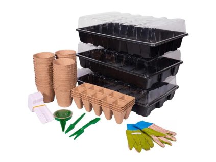 960291 miniparenisko start set