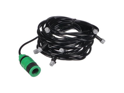 1252257 osviezovaci set vodna hmla sixtol sx6037 10m